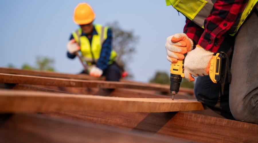 Professional Storm Sewer Service in Callender, IA